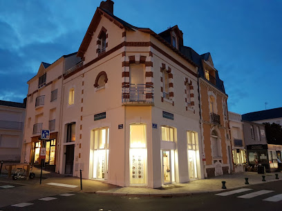 Agence Immo Les Sables Agence Immobilière aux Sables-d'Olonne
