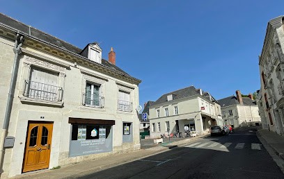 AGENCE CENTRALE DE LUYNES, Agence Immobilière à Luynes