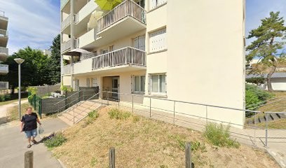 Pluralis, Agence Immobilière à Rives