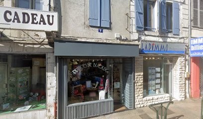 Agence immobilière ORIM, Agence Immobilière à Montréjeau