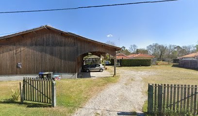 Laurent Lassal Immoblier Mios, Agence Immobilière à Mios