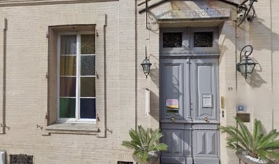 Sebastian Dorwald - BBII Real Estate Agent, Agence Immobilière à Grenade