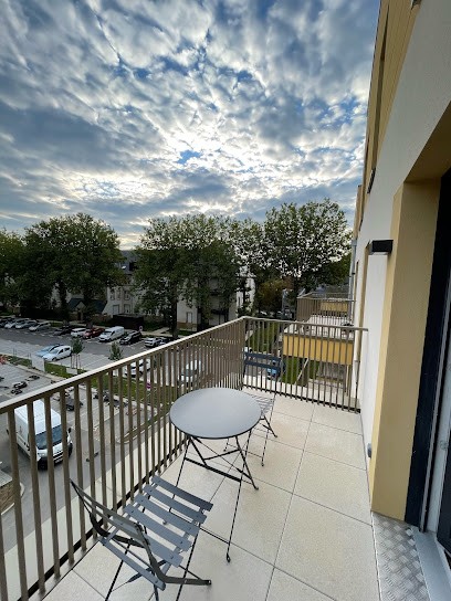 Agence immobilière Imm'All Inclusive, Agence Immobilière à Hettange-Grande