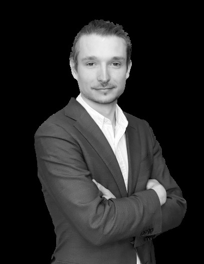Thomas LEDEZ Immobilier Keller Williams Rive Gauche, Agence Immobilière à Issy-les-Moulineaux