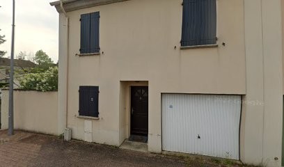 Immoliaison THOIRY, Agence Immobilière à Thoiry