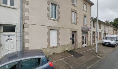 Immo 2000, Agence Immobilière à Couzeix