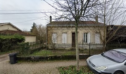 IMMOSOLUTIONS, Agence Immobilière à Saint-Médard-en-Jalles