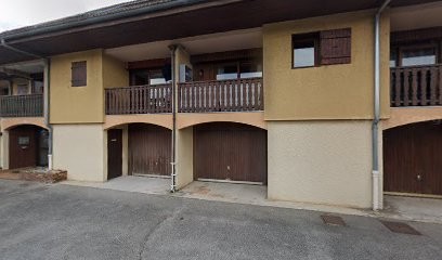 Pierre Patrimoine Immobilier, Agence Immobilière à Epagny Metz-Tessy