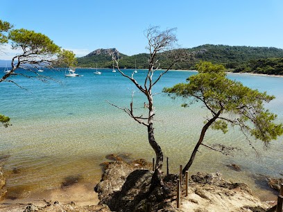 Agence immobilière La Valette du Var Les Clés du Soleil Immobilier La Valette du Var, Agence Immobilière à La Valette-du-Var