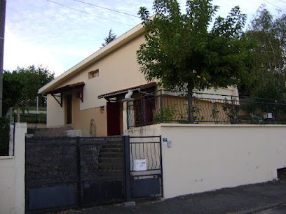 SQUARE HABITAT, Agence Immobilière à Orthez