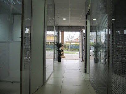 La Salvetat Immobilier, Agence Immobilière à La Salvetat-Saint-Gilles