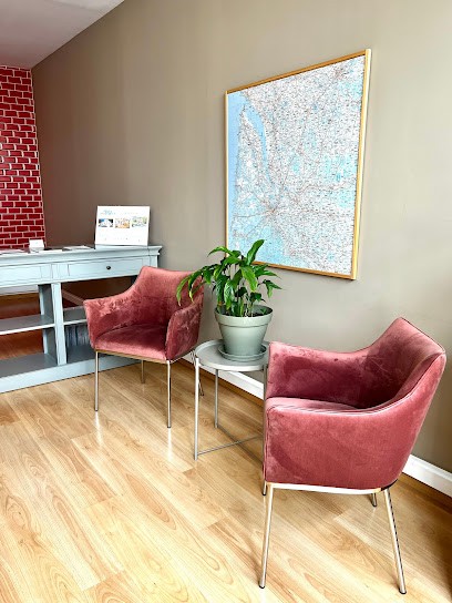 Beyond Immobilier, Agence Immobilière à Monségur