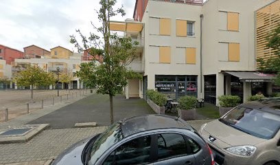 Semcoda, Agence Immobilière à Charnay-lès-Mâcon