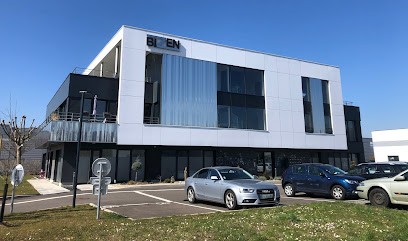 JUELIMO - Foncière immobilière, Agence Immobilière à Rosheim