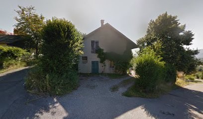 EL.CONCIERGERIE SERVICES, Agence Immobilière à Lovagny