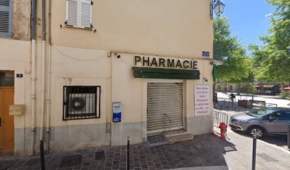 De Haan Patrick, Agence Immobilière à Vidauban