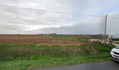 Keller Luxury, Agence Immobilière à La Jarne