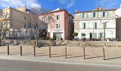 Agence JP CONSTANT Immobilier La ciotat, Agence Immobilière à La Ciotat