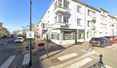 Agence Immobilière XL Immobilier, Agence Immobilière à Essey-lès-Nancy