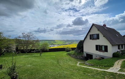 Carole Pruvot safti immobilier, Agence Immobilière à Limetz-Villez