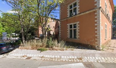 Homecity, Agence Immobilière à Vitrolles