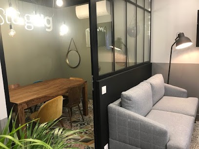 Stéphane Plaza Immobilier Saintes, Agence Immobilière à Saintes