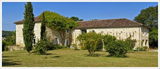 DUNIACH IMMOBILIER, Agence Immobilière à Pézenas