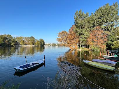 Phl Transactions Agence Immobilière à Montmorency