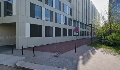 Patrimonia | Rennes, Agence Immobilière à Saint-Jacques-de-la-Lande