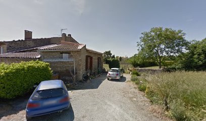 SAFTI Pascale Marbaud, Agence Immobilière à Pernes-les-Fontaines