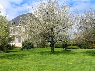 Guy Hoquet Coulonges-Sur-L'Autize, Agence Immobilière à Coulonges-sur-l'Autize