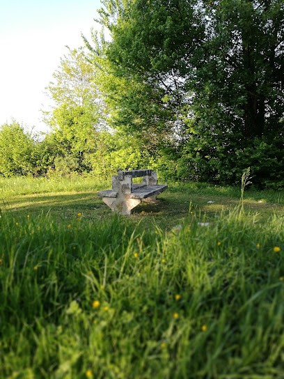 Pluralis (Sté Habitation Alpes), Agence Immobilière à Gières