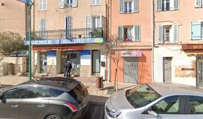 Varimmo, Agence Immobilière au Muy