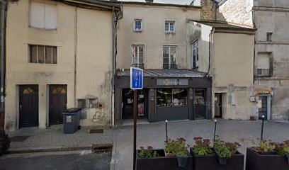 Remparts immobilier, Agence Immobilière à Chaumont