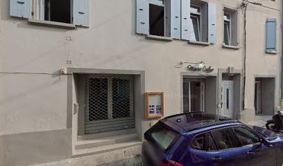 Fitou Immo, Agence Immobilière à Fitou