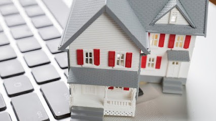 VIRGINIE BONTEMPS BSK IMMOBILIER, Agence Immobilière à Cournonsec