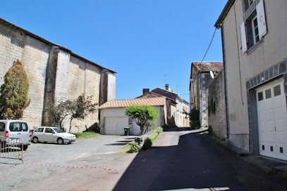 Leggett Immobilier, Agence Immobilière à La Rochebeaucourt-et-Argentine