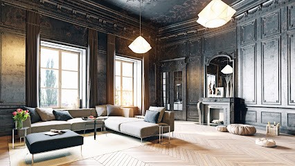 Jihane SEROR Immobilier Pro.cessImmo Nîmes, Agence Immobilière à Fons