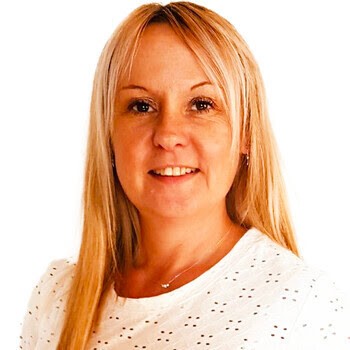 Audrey DEBEY SAFTI Immobilier - Sanary-sur-Mer, Agence Immobilière à Sanary-sur-Mer