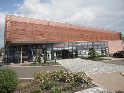 CIMM IMMOBILIER WIWERSHEIM, Agence Immobilière à Wiwersheim