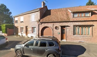 LAVALLARD IMMOBILIER DURY, Agence Immobilière à Dury