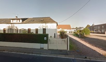 LBH, Agence Immobilière à Yvetot