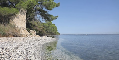 agence immobiliere saint mitre les remparts, Agence Immobilière à Saint-Mitre-les-Remparts