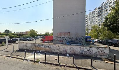 Proseven, Agence Immobilière à Pierrefitte-sur-Seine