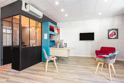 Stéphane Plaza Immobilier Coutras - Agence Immobilière Coutras, Agence Immobilière à Coutras