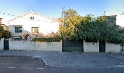 Laurent Delmont - SAFTI immobilier, Agence Immobilière à La Valette-du-Var