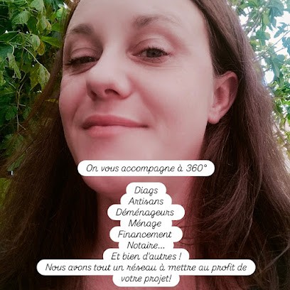 LES TOITS DE PROVENCE immo 123webimmo.com, Agence Immobilière au Thoronet