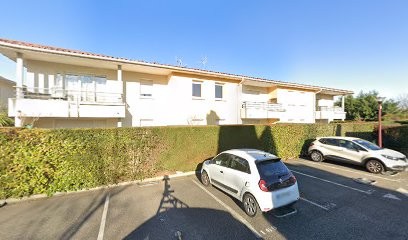 Victor Gros - Conseiller immobilier à Saint-Orens-De-Gameville et ses alentours, Agence Immobilière à Saint-Orens-de-Gameville