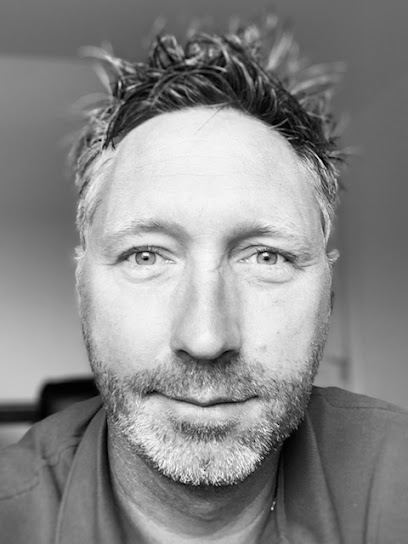 Simon Durand Bsk Immobilier, Agence Immobilière à Saint-Antoine-du-Rocher