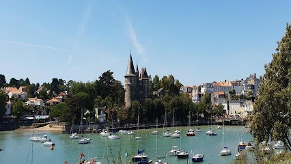 A . D . N . Immobilier Sarl Agence Immobilière à Pornic